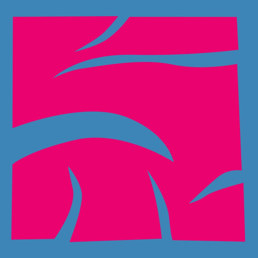 Latest Upload latest2